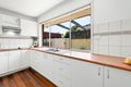 Property photo of 96 Talbot Street Altona Meadows VIC 3028