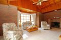 Property photo of 5 Jonathon Court Taylors Lakes VIC 3038