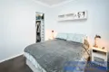 Property photo of 2 Kincaid Close Bridgetown WA 6255