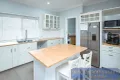 Property photo of 2 Kincaid Close Bridgetown WA 6255