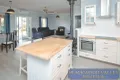 Property photo of 2 Kincaid Close Bridgetown WA 6255