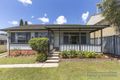 Property photo of 7 Pasadena Crescent Macquarie Hills NSW 2285