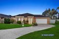 Property photo of 29 St Ives Drive Narre Warren South VIC 3805