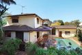 Property photo of 9 Stewart Drive Castle Hill NSW 2154