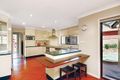 Property photo of 9 Stewart Drive Castle Hill NSW 2154
