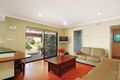 Property photo of 9 Stewart Drive Castle Hill NSW 2154