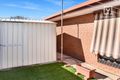 Property photo of 2/32-34 Graeme Street Mooroopna VIC 3629