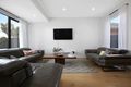 Property photo of 1/105 Barton Street Reservoir VIC 3073