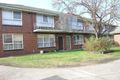 Property photo of 3/9 McDonald Street Mordialloc VIC 3195