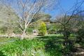 Property photo of 34 Gladstone Road Bowral NSW 2576