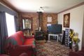 Property photo of 52 Morilla Street Hillvue NSW 2340