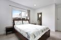Property photo of 5/78 Taylor Street Condell Park NSW 2200