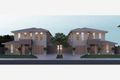 Property photo of 22 Old Beach Road Brighton SA 5048