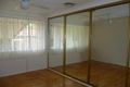 Property photo of 46 Hennesy Crescent Shalvey NSW 2770