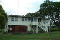 Property photo of 2 Bona Vista Avenue Boonah QLD 4310
