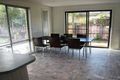 Property photo of 15 Wisteria Avenue Cremorne TAS 7024