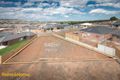 Property photo of 3 Jersey Drive Sunbury VIC 3429