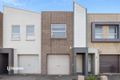 Property photo of 6/35 Victoria Parade Mawson Lakes SA 5095