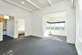 Property photo of 56 Harold Street Ascot Vale VIC 3032