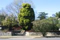 Property photo of 242 Ryde Road West Pymble NSW 2073