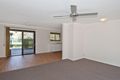 Property photo of 42 Dublin Drive Eagleby QLD 4207