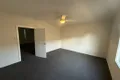 Property photo of 11 May Street Port Pirie West SA 5540