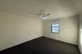 Property photo of 11 May Street Port Pirie West SA 5540