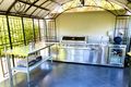 Property photo of 654 Nepean Highway Frankston South VIC 3199