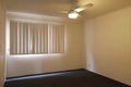 Property photo of 29/204 Kelvin Grove Road Kelvin Grove QLD 4059