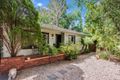 Property photo of 8 Dougal Drive Wyoming NSW 2250