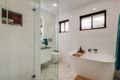 Property photo of 8 Dougal Drive Wyoming NSW 2250