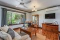 Property photo of 8 Dougal Drive Wyoming NSW 2250