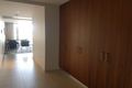 Property photo of 446/24 Lonsdale Street Braddon ACT 2612