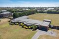 Property photo of 4 Benton Grange Drive Mornington VIC 3931