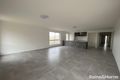 Property photo of 96 Keane Avenue Munno Para West SA 5115