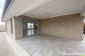 Property photo of 96 Keane Avenue Munno Para West SA 5115