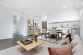 Property photo of 2 Thornbill Street Wongawilli NSW 2530