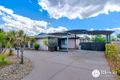 Property photo of 5 Arden Place Gilmore ACT 2905