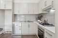 Property photo of 6/35 Victoria Parade Mawson Lakes SA 5095