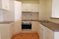 Property photo of 29/204 Kelvin Grove Road Kelvin Grove QLD 4059
