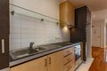 Property photo of 13/30-44 Chetwynd Street West Melbourne VIC 3003