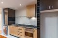 Property photo of 13/30-44 Chetwynd Street West Melbourne VIC 3003