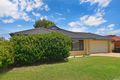 Property photo of 122 Hellfire Drive Darch WA 6065