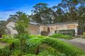 Property photo of 46 Greenway Drive Pymble NSW 2073