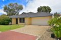 Property photo of 122 Hellfire Drive Darch WA 6065
