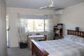 Property photo of 16 Hicks Street North Mackay QLD 4740