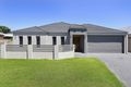 Property photo of 4 Eaton Street Morley WA 6062