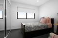 Property photo of 1/105 Barton Street Reservoir VIC 3073