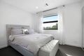 Property photo of 1/105 Barton Street Reservoir VIC 3073