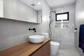 Property photo of 1/105 Barton Street Reservoir VIC 3073